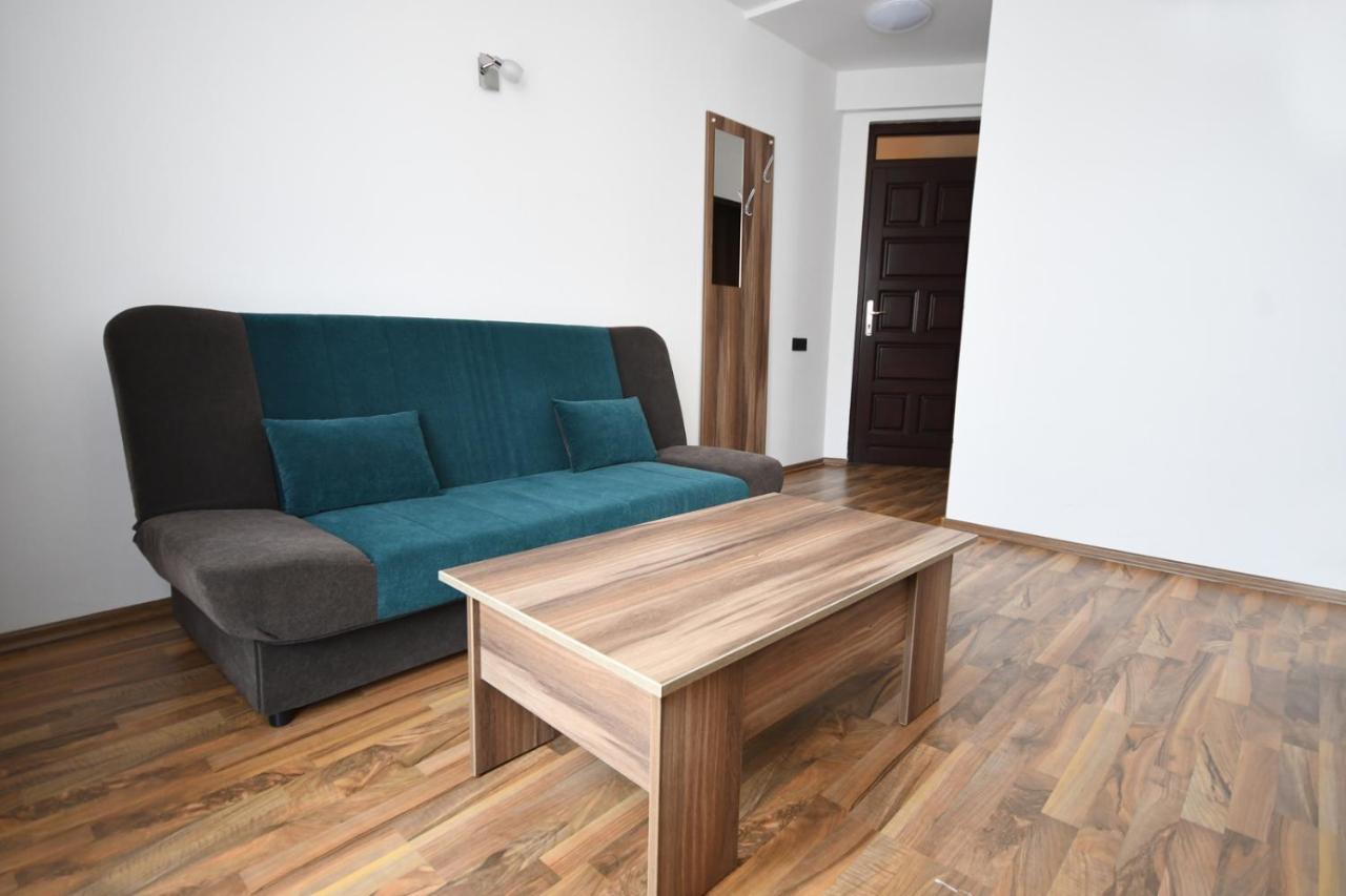 Mladost Hotel